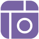 Cardinal Blue Software (Piccollage) logo