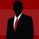 Capital Markets Solutions, Inc. logo
