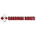 Cardinal Boxes Limited logo