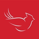 Cardinal Cabinetworks logo