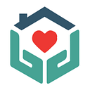 Cardinal Care Hospice Inc. logo