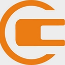Cardinal Carryor & Cardinal Integrated Systems logo