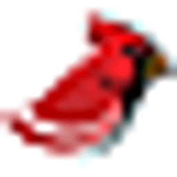 Cardinal Charter Academy logo