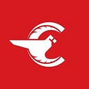 Cardinal Clean, Llc logo