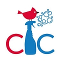 Cardinal Cleaning