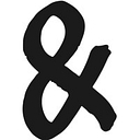 Favicon of Cardinal Co