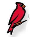 Cardinal Colorgroup logo