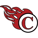 Cardinal Community Schools logo