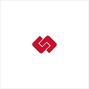 Cardinal Construction, Inc. logo