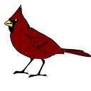 Cardinal Contracting, Llc logo