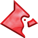Cardinal Glass Industries logo