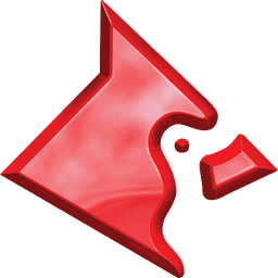 Cardinal Glass Industries, Inc. logo