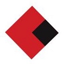 Favicon of Cardinal Crest Homes