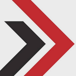 avatar logo