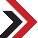 Cardinal Credit Union logo
