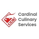 Cardinal Culinary Services, Llc logo