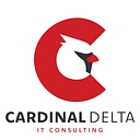 Cardinal Delta