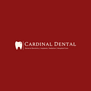 Cardinal Dental logo