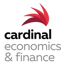 Cardinal Economics & Finance logo