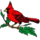 Cardinal Electronics Corp logo