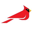 Cardinale Moving & Storage logo