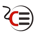 Cardinal Energy Group Ltd logo