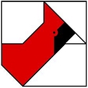 Cardinal Engineering Corporation logo