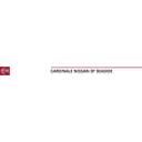 Cardinale Nissan logo