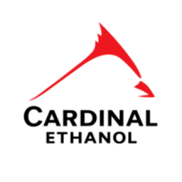 Cardinal Colwich, LLC logo