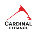 Cardinal Ethanol logo