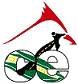Cardinal Ethanol, Llc logo