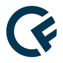 Cardinal Financial