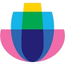Arc Cardinal logo