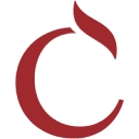Cardinal Funeral Homes logo