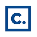 Cardinal Global Logistics logo