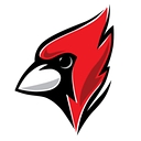 Cardinal Golf Club logo