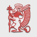 Cardinal Griffin Catholic College logo