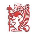 Cardinal Griffin Catholic College logo