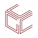 Cardinal Group Management logo