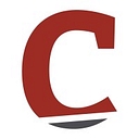 The Cardinal Group, Inc. logo