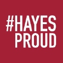 Cardinal Hayes High School logo