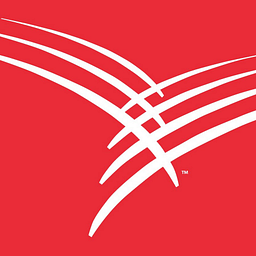 Cardinalhealth logo