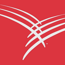 Logo of cardinalhealth.com