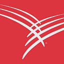 Cardinal Health logo — hiring for IT Business Process Engineer, SCE
