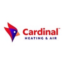 Cardinal Heating & Air Conditioning, Inc. logo