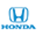 Cardinal Honda logo
