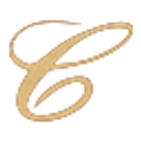 Cardinal Hotels & Resorts logo