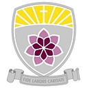 Cardinal Hume Catholic School logo
