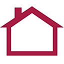 Cardinal Hume Centre logo
