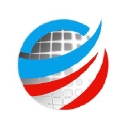 Cardinal Integrated Technologies Inc logo